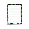 Writing Paper Set Writing Pad Lined with Envelope for Girls