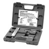Performance Tool W89705 Timing Gear Puller Set - Essential Tool