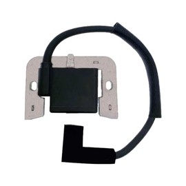 HEPENG 24-584-176-S Ignition Coil fit Kohler Ignition Module Fits 24-584-109-S