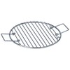Logos D / O Irrecoverable Prevention Rack 81062213