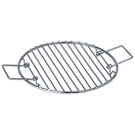 Logos D / O Irrecoverable Prevention Rack 81062213