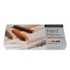 Daler-Rowney Artists' Hard Square Pastel Sketching Set, 12 Assorted Colours,