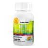 Suplemento Moringa Complejo Inositol Energía Bienest