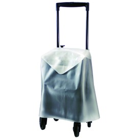 Island Edison Melody Smooth for Rain Cover