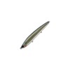 Apia Sea Bass Lure Baren 160FL #5 Bora GLX