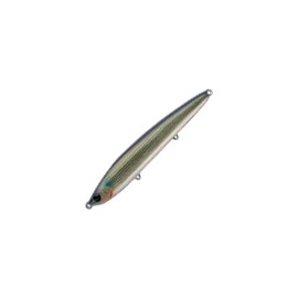Apia Sea Bass Lure Baren 160FL #5 Bora GLX