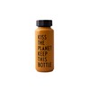 Design Letters insulated stainless steel water bottle | 500 ml