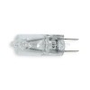 General Electric WB02X35488 HALOGEN LAMP