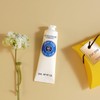 L'Occitane Shea Hand Cream, 1.0 fl oz (30 ml), Gift