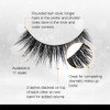Ardell Double Up Pack Lashes - 207