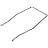 Bridgestone 7690234 Vegas 20 Inch Basket Stay for Vegas