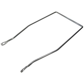 Bridgestone 7690234 Vegas 20 Inch Basket Stay for Vegas