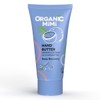 Hand Butter Deep Repair Coconut & Shea Butter 50 ml