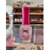 Fantasy Nails Gel Remover Magic 15ml - Get Rid Off