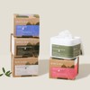 Marienmay Collagen Peptide Vital Mask 30 Sheets
