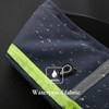Cangurera Deportiva 2X Cangureras para Correr Ciclismo y Gimnasio, Impermeable