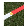 Cawila Academy Field Marking, 32 x 25 m, FUNino Marking