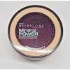 Maybelline New York NEW Maybelline Mineral Power Loose Powder Foundation