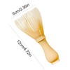 Matcha Whisk - Handcrafted Wooden Matcha Whisk - Professional Matcha