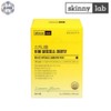 Skinny Wrap Bium Fermentation Enzyme Lemon Flavor Sherbet 30 Sticks