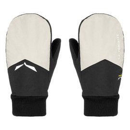 Salewa Kids Ptx/Twr Mids, Black Out/7260, 128