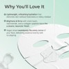 mothermade® Deep Moisturizing Rich Snail Facial Mask 10 individually packaged