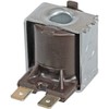 SPARES2GO Solenoid Coil for Mira Elite Sport Sprint Go Extreme