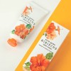 Crema Del Jardín Secreto Para Manos Con Extracto De Hibisco