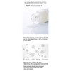 Skin Care/Serum/Vitamin/B/C/Bag/Face/-/Niacinamide/10%/Zinc/1%/K/Beauty