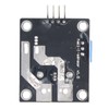 Eujgoov DC 5V WCS1700 Hall Current Detection Sensor Module 70A