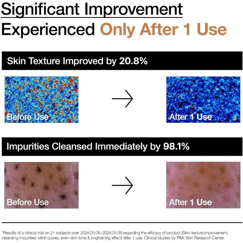 Anua [Anua]Rice Enzyme Brightening Cleansing Powder 40g