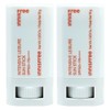 Innisfree Intensive Leisure Sun Stick 2 x Innisfree / 이니스프리 인텐시브 레져 선스틱2개