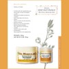 Generico Gel Muscular de Árnica y Ocote, 350 grs