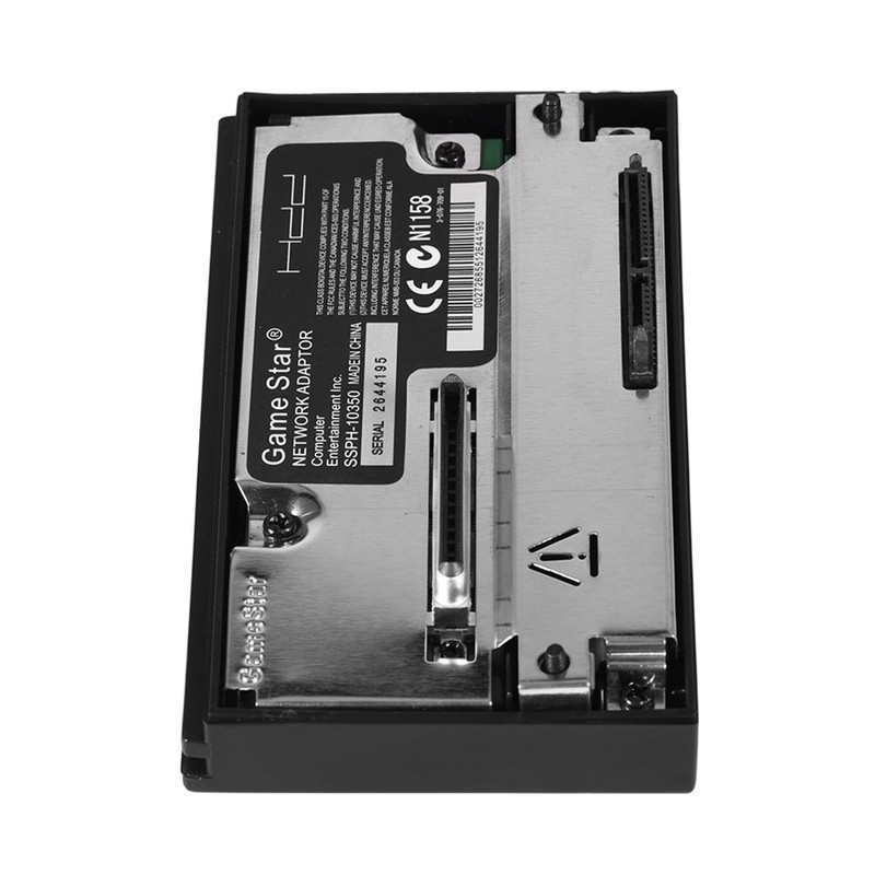 HDD Hard Disk Adapter for Sony No IDE, For SATA