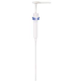 Bon Vital Pump for 5 Gallon Pails