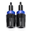 MOWOK Fit for Yamaha MT03 MT-03 MT 03 2014-2021 2022