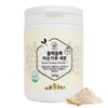 Hewnine 휴나인 국산 블랙듬뿍 미숫가루 세븐 250g Hunaine Domestic Black Rice Flour Mix Seven 250g