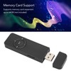 MP3 Player, Portable Lossless Sound MP3 Music Player Support Up