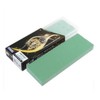 Naniwa NK-2204 Kagayaki Whetstone for Professional Use #400 Sharpener with