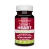Basic Brands Smart Heart Omega-3 Fish Oil, 1000 mg, 50