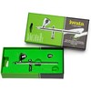 NEO CN Gravity Feed Dual Action Airbrush