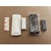 ADI Pro Brand New ADI PRO DRWD433 Wireless Door/Window Mini