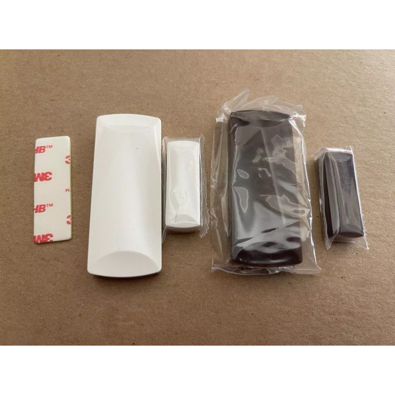 ADI Pro Brand New ADI PRO DRWD433 Wireless Door/Window Mini