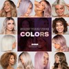 SHRINE Drop It ASH BLONDE Toner Drops | Damage-Free Colouring