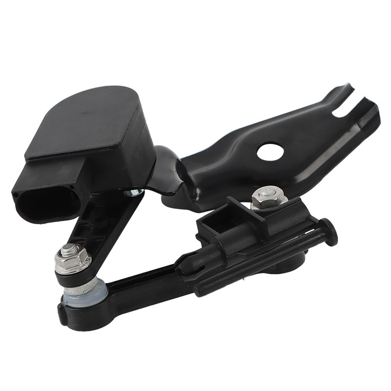 Apriciter Air Suspension Height Level Sensor Front Left Replacement for