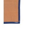 Dupont (신세계본점)26 S/S 손수건 양말 2매세트 SE6SMA381003SOR301BK (Shinsegae Main Store)