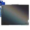 ArmorSuit MilitaryShield Psychedelic Satin Skin Vinyl Wrap for Lenovo Legion