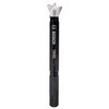 Bosch Professional Forstner Drill Bit (for Wood, Ø 14 mm,