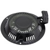 WOOSTAR Recoil Pull Starter Replacement for Baja Doodlebug 2.8hp DB30