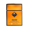Grain On Kamut Brand Mill Premium Enzyme 90 3g x 30 packets (6) / 그레인온 카무트 브랜드밀 프리미엄 효소 90 3g x 30포 6개